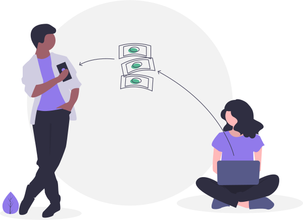 Benefícios COBRA SIM