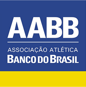 AABB Macapá