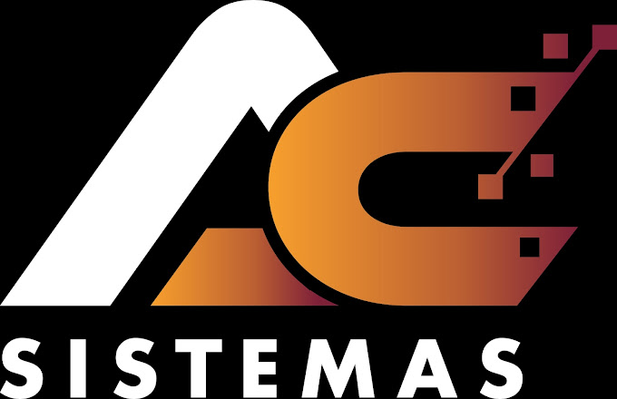 AC Sistemas