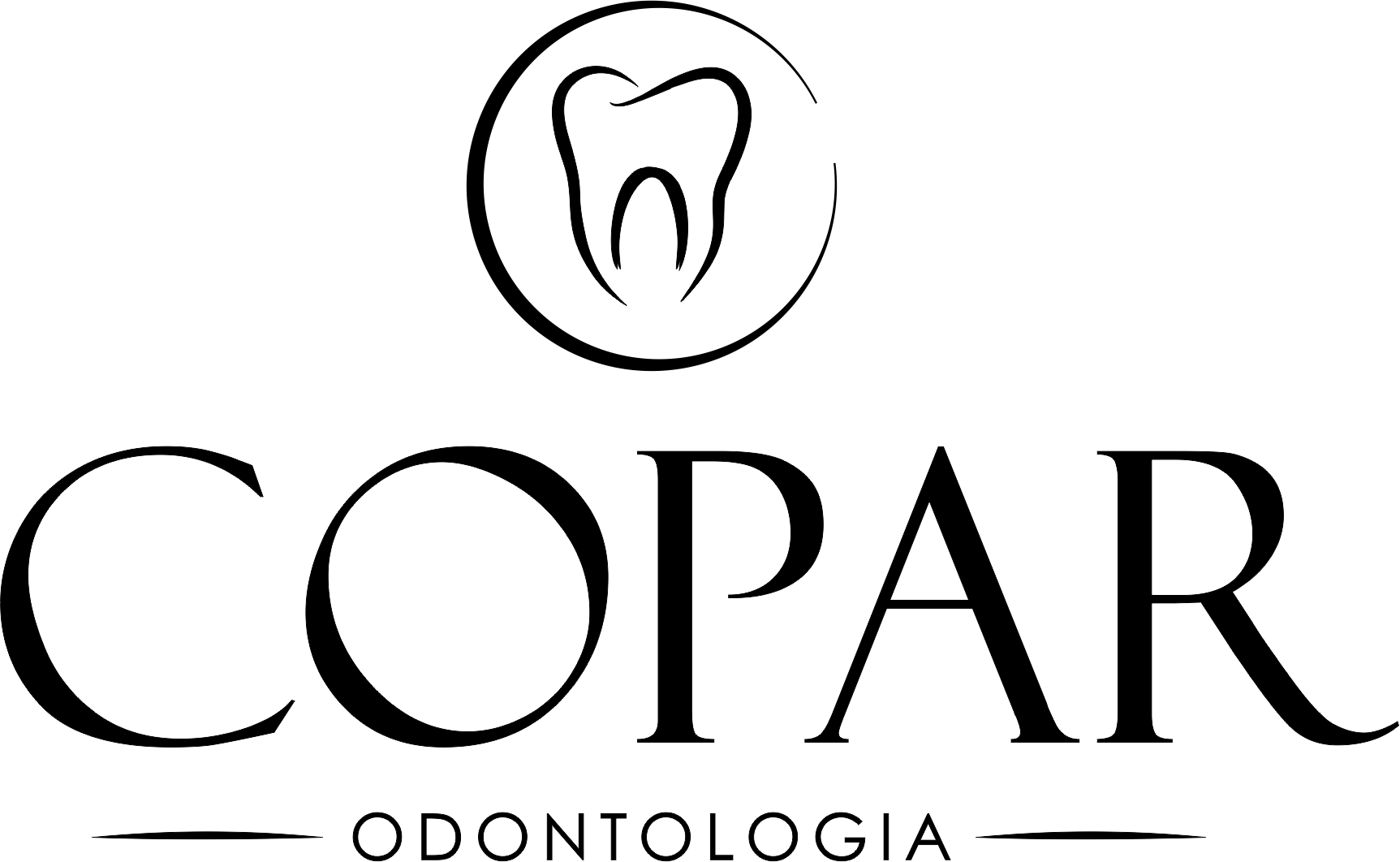 Copar Odontologia