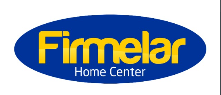 Firmelar