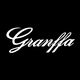 GRANFFA
