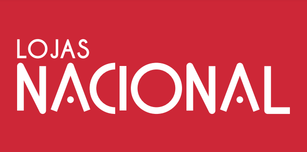 Grupo Lojas Nacional