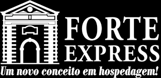 Hotel Forte Express