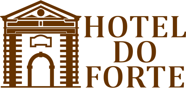 Hotel do Forte