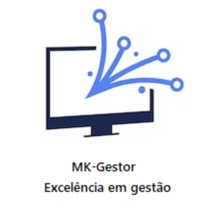 MK-Gestor