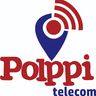 Polppinet Telecom