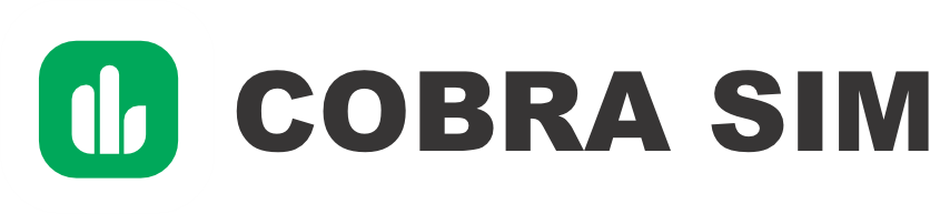 COBRA SIM
